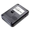 платежный терминал kitpos mobile